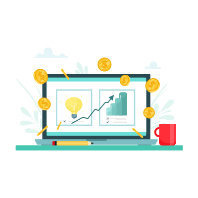 newsletter featured